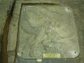 Musuem 004